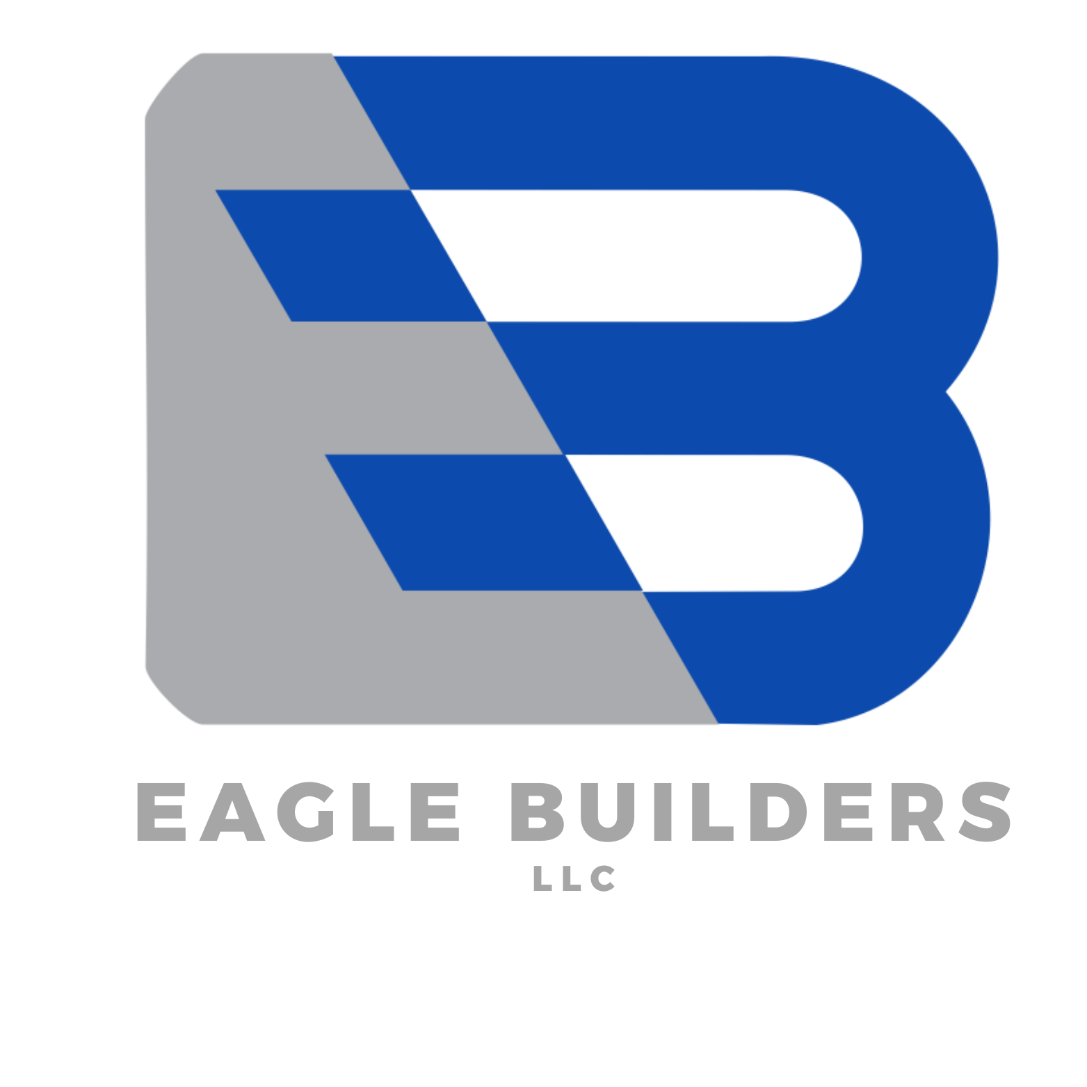 Eaglebuilders gc